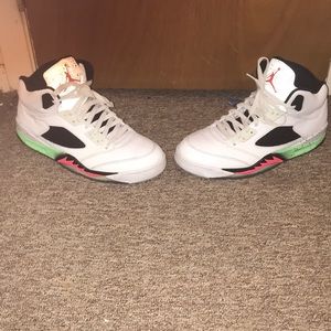 Air Jordan 5
